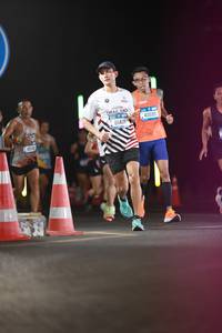 BIB: 434, 8140, 40595
                            <button type="button" onclick="openModal(21245073)" class="btn btn-primary btn-sm float-right btn-popup" data-toggle="modal" data-target=".modal-high-quality">
                        <i class="fas fa-shopping-cart"></i> Add to Cart
                    </button>
                                            <button type="button" onclick="isThisMe(21245073, true)" class="btn btn-success btn-sm float-right btn-popup btn-isme hidden" data-toggle="tooltip" data-placement="bottom" title="นี่คือรูปของคุณใช่ไหม คลิกที่นี่เพื่อเอาเข้าอัลบั้ม">
                        <i class="fas fa-plus"></i> Add to album
                    </button>
                    <button type="button" onclick="isThisMe(21245073, false)" class="btn btn-warning btn-sm float-right btn-popup btn-isnotme hidden">
                        <i class="fas fa-ban"></i> Remove from album
                    </button>